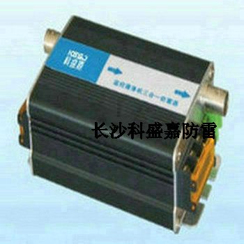 看看你與雷電緣分為幾何，網友：差點被雷劈死算有緣么？